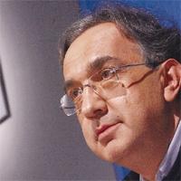 Fiat, Chryslere ortak oldu şimdi gözünü Opele dikti