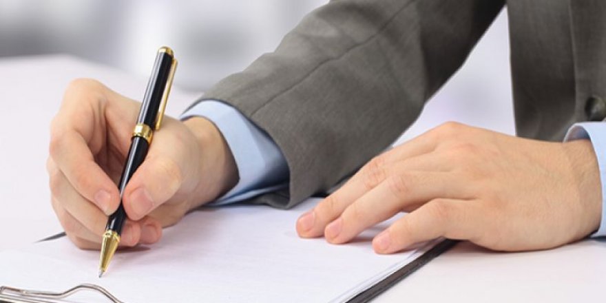 Öğretmenler 3 Gün İdari izinli Sayılmalı