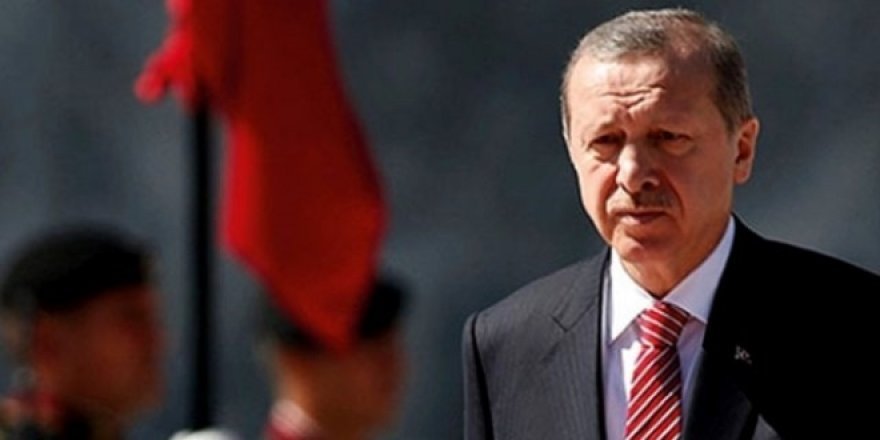 Bugün kabine, yarın MYK