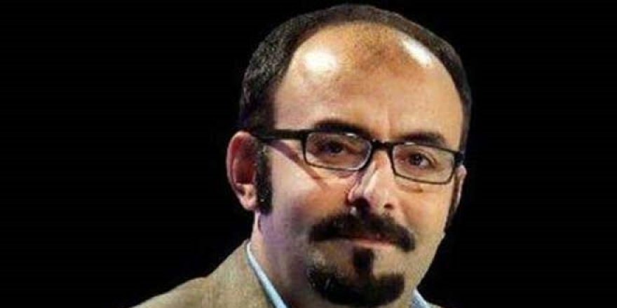 FETÖ'cü hain Emre Uslu'dan Başbakan Yıldırım'a ölüm tehdidi