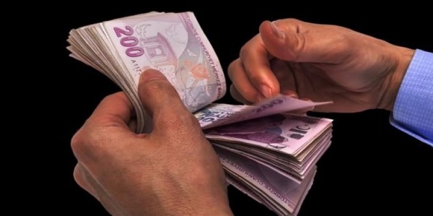 Ağbal'dan memur maaşları enflasyon farkı açıklaması!