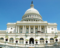 ABD Kongresi'nden Türkiye hakkında şok rapor