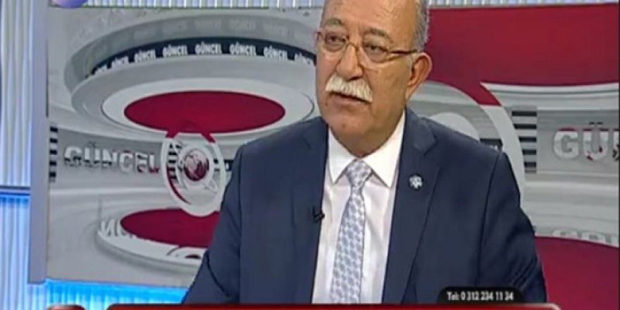 Koncuk'tan Enflasyon Zammı ve Toplu Sözleşme Tepkisi