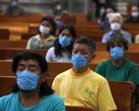 "Domuz gribi aşısı 4 ay içinde üretilecek"