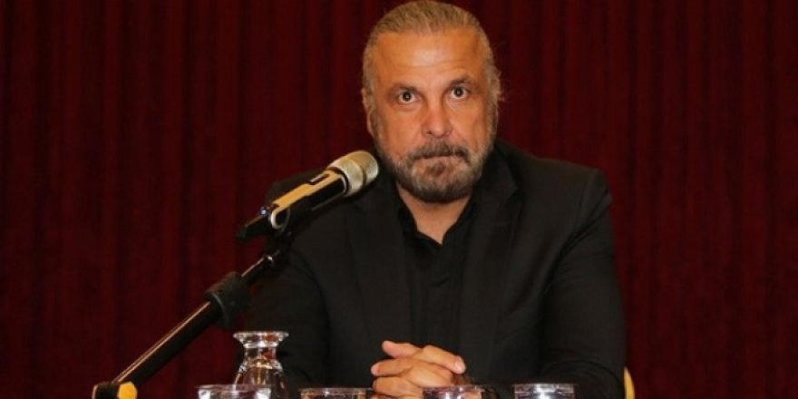 Yarar'dan '15 Haziran' açıklaması: Uyanık olmalıyız