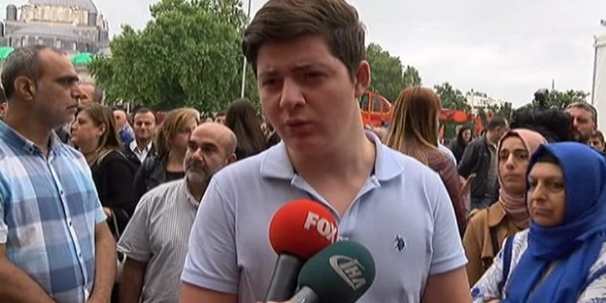 LYS soruları nasıldı? İşte ilk değerlendirmeler