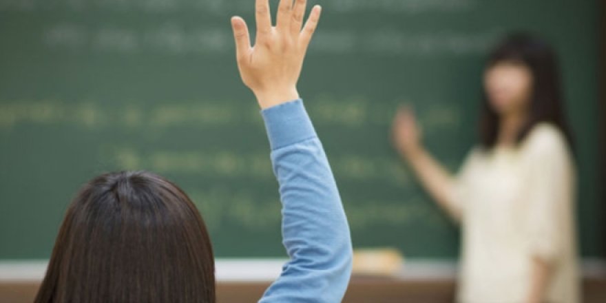 Strateji Belgesi'nden öğretmenlere nimet mi külfet mi çıktı?