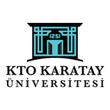 KTO Karatay Üniversitesi Öğretim Üyesi alım ilanı