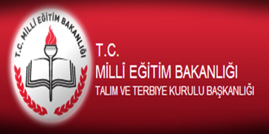 Yeni Haftalık Ders Çizelgesi Normları Alt-Üst Edecek!