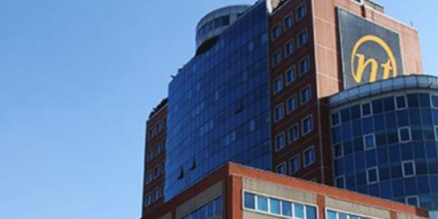 FETÖ kuruluşundan Devletin kalbine 5 bin hain