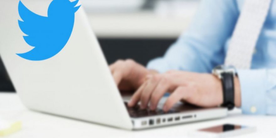 #TümNormlarİlDışınaAçılsın Etiketi Trend Topic Oldu!