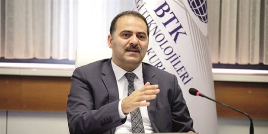 FETÖ davaları işimizi 10 kat artırdı