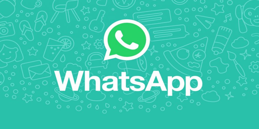 İnternetsiz Whatsapp kullanma yolu! İşte 5 işlemde bedava Whatsapp