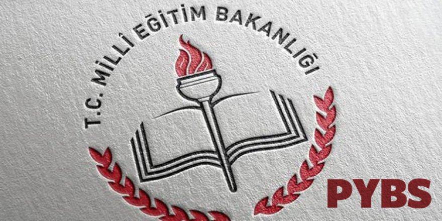 2017 Bursluluk sınav sonucu açıklama tarihi belli oldu! (MEB)
