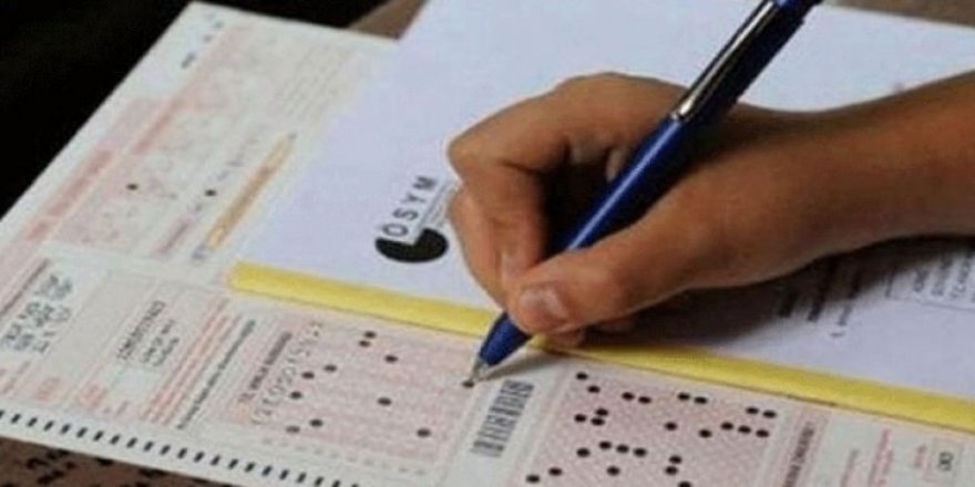 Milyonlarca öğrenci bekliyordu! Açıklandı...