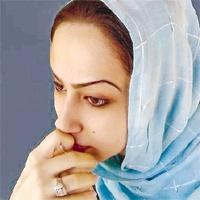 Dilarayı astılar