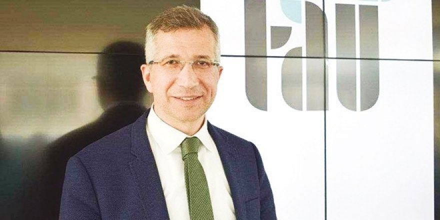 FETÖ yargılamalarında devlet duruma hakim