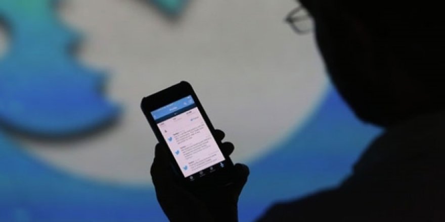 FETÖ'nün hesapları Emniyet İstihbarat'tan çıktı