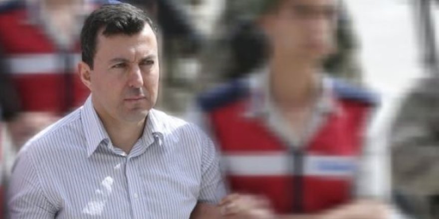 Savcı, 260 FETÖ'cüyü 15 Temmuz öncesi belirlemiş