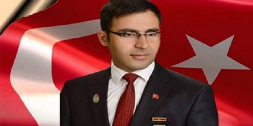 Şehit Çocuklarına Büyük Vefasızlık!