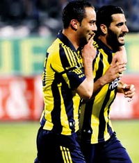 Keklik değil Kanarya