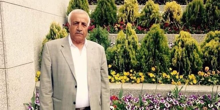 Bir Ak Partili yönetici daha PKK tarafından katledildi