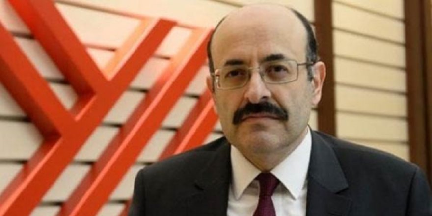 YÖK'ten, yeni kanun için, 12 maddelik açıklama