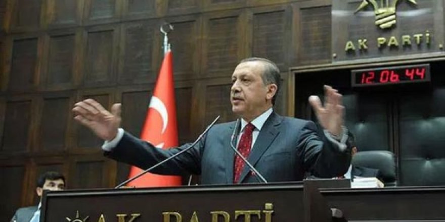 Kulislere göre 'Kabine'de revizyon yine gündemde