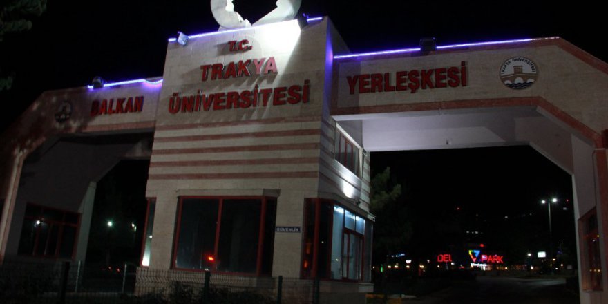 Yine Asker, Yine Zehirlenme - 10 Asker Acil Servise Kaldırıldı