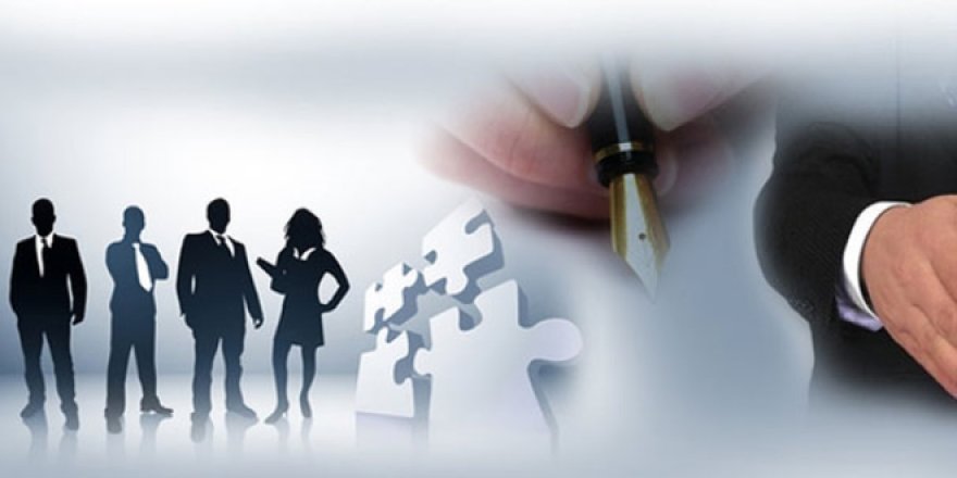 Memurların bilmesi gereken temel kavramlar