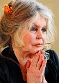 Bu da oldu: İnsandan domuza hastalık geçti