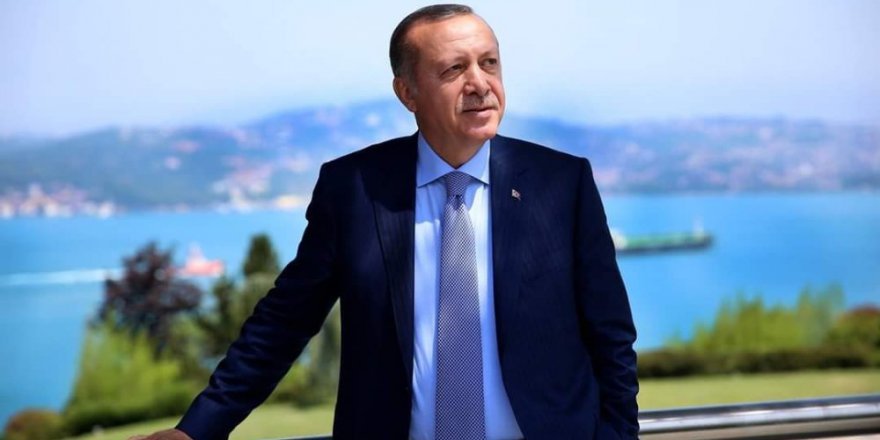 Bu fotoğraflara beğeni yağdı