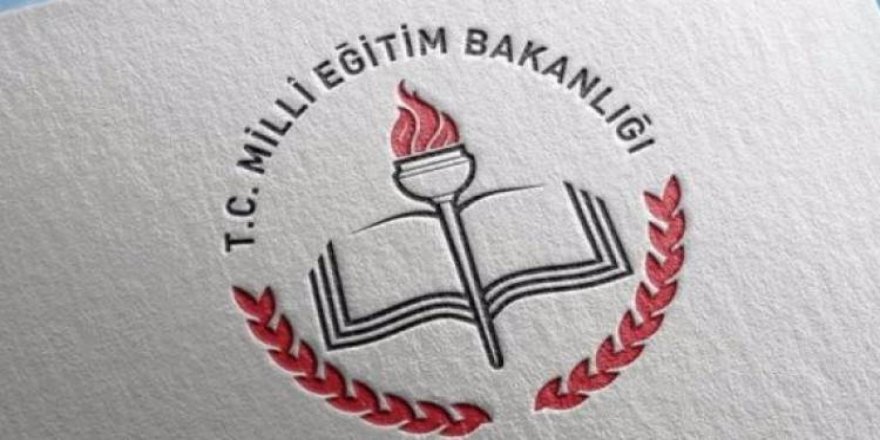 'FETÖ'cüyü müdür yaptılar' iddiasını çürüten belge