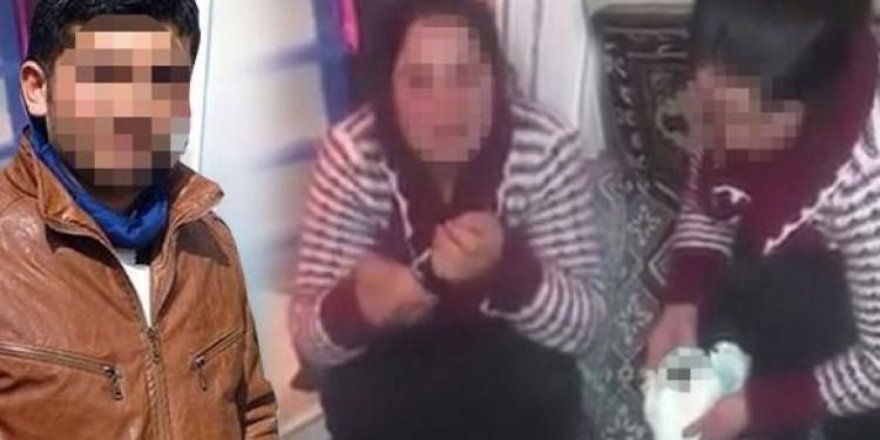 Konuştukça battı! 'Ben de yerim' dedi