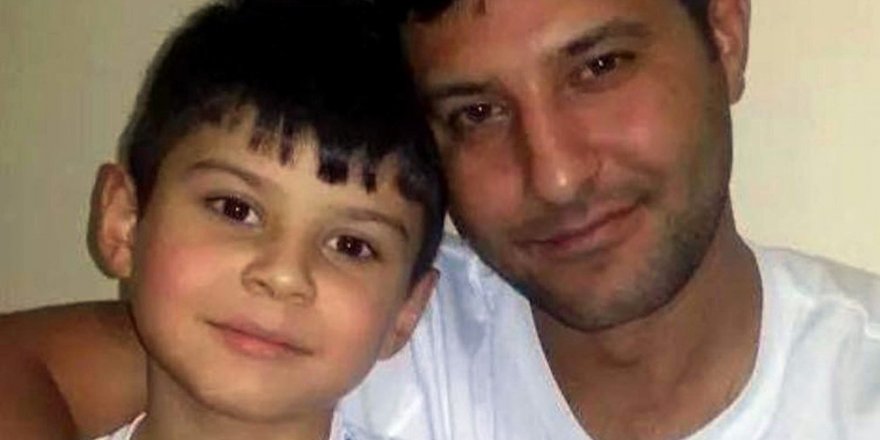 Van’dan acı haber: Yaralı uzman çavuş şehit oldu