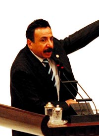 'Organ bağışı için izin şartı olmasın'