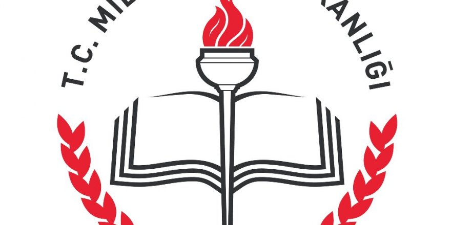 Son sınıf öğrencilerine müjde