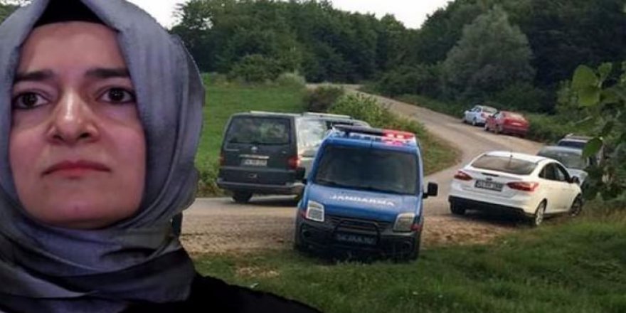 Vahşete sert tepki! Suriyelileri hedef...