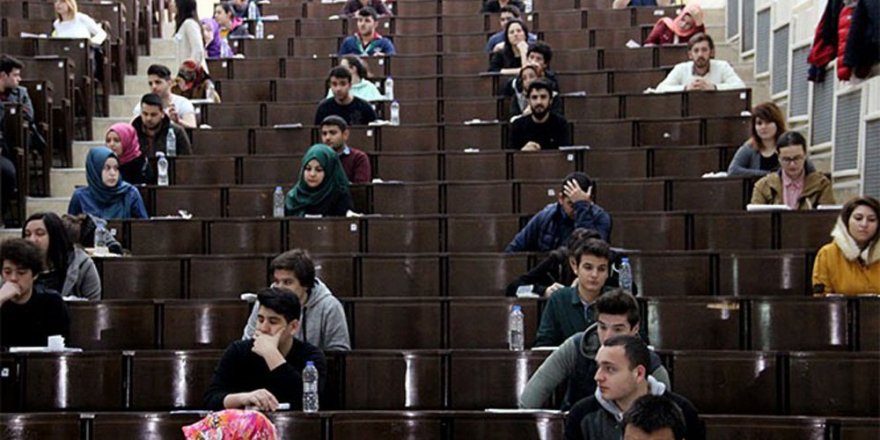 LYS sonuçları yarın açıklanıyor