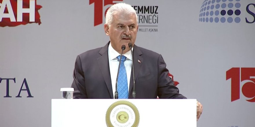 '1 dolara, göğüslerindeki bayrağı ve inançlarını sattılar'