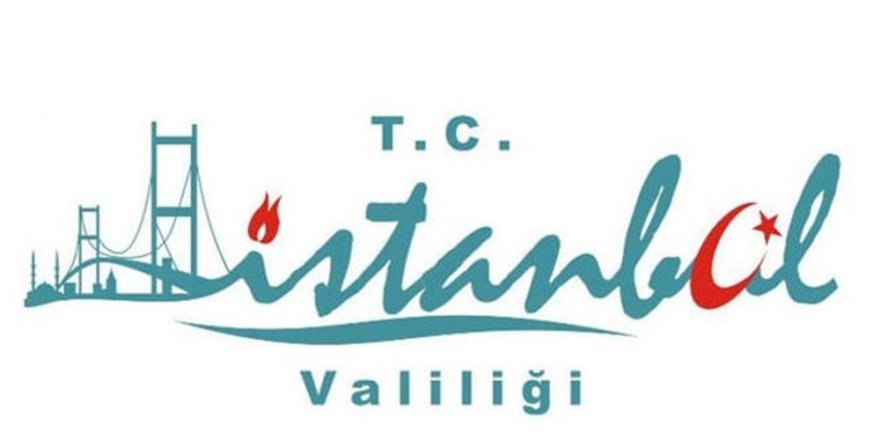 Valilikten OHAL İşlemleri İnceleme Komisyonu ile ilgili açıklama