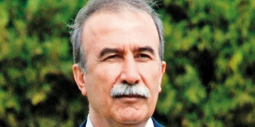 Hanefi Avcı: Yeni darbe riski kesinlikle yok