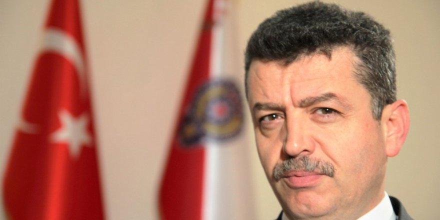 15 Temmuz’un bilinmeyen telsiz konuşmaları