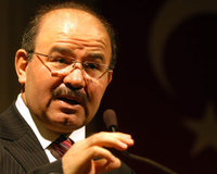 "Öğretmenlere pahalı hediye almayın"