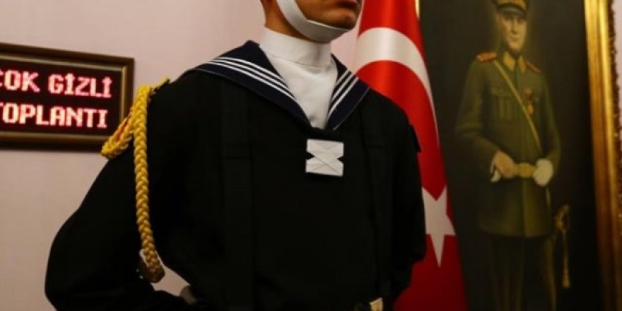 YAŞ terfilerine ikili filtre uygulanacak