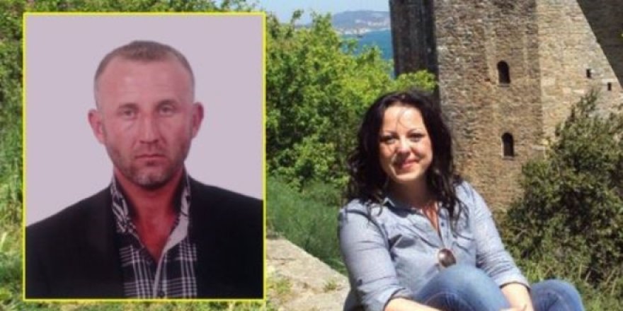 Yargıtay bozdu, Dilşah öğretmen 12 yıl daha cezaevinde kalacak