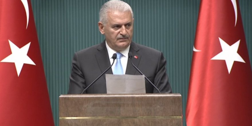 65. hükümetin kabinesinde revizyon