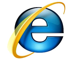 İnternette ÖİV indirimi