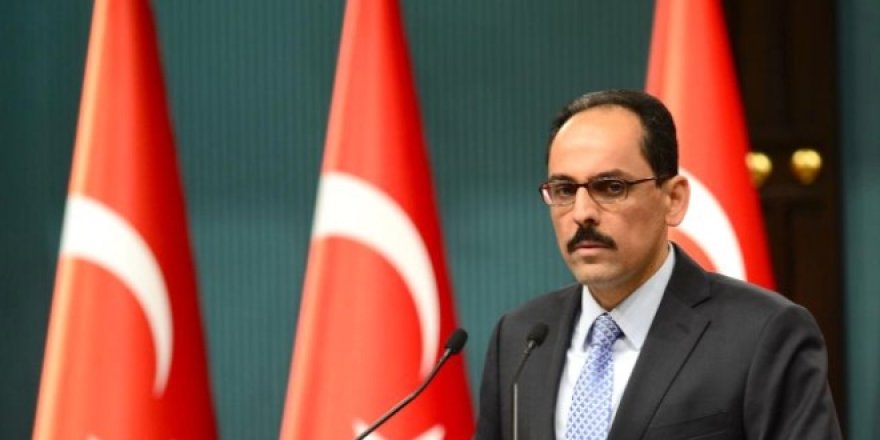 TSK ve emniyet asli vazifelerine dönüyor