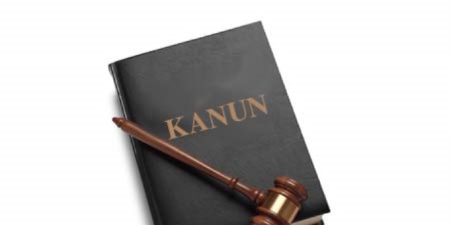 657 Putu'nu kim yakacak?